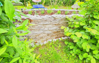 /album/fotogaleria-nase-stavby/snimka-obrazovky-z-2025-05-23-15-08-02-jpg/